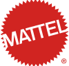 Mattel