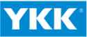 YKK